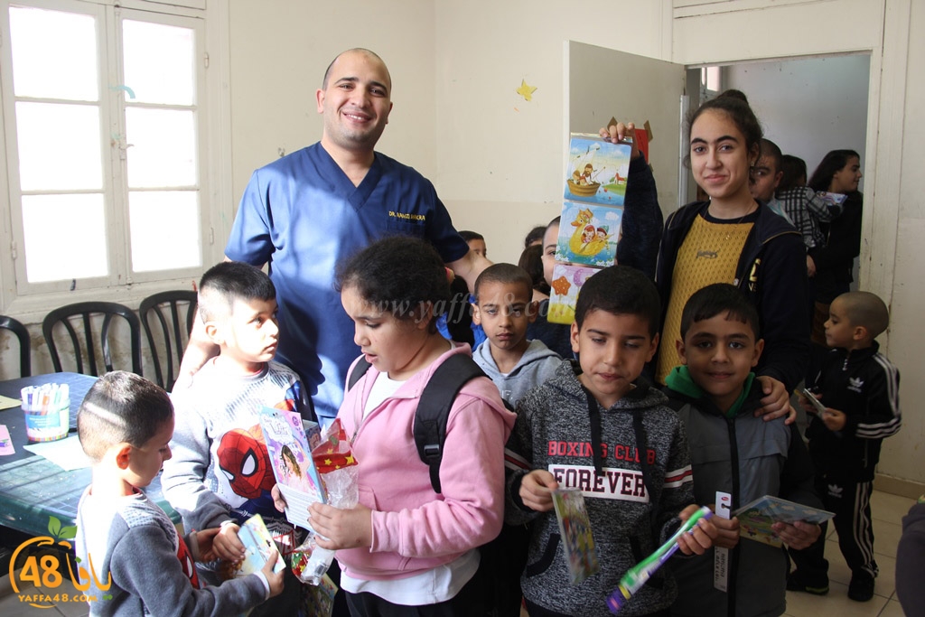 ramzy shaqra3k (17).JPG